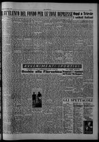 giornale/CFI0375871/1954/n.297/005