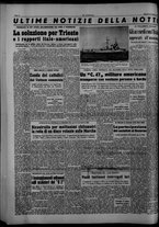 giornale/CFI0375871/1954/n.297/006