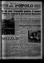 giornale/CFI0375871/1954/n.298/001