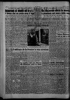 giornale/CFI0375871/1954/n.298/002