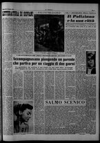 giornale/CFI0375871/1954/n.298/003