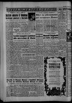 giornale/CFI0375871/1954/n.298/006