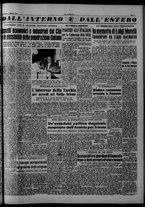 giornale/CFI0375871/1954/n.298/007