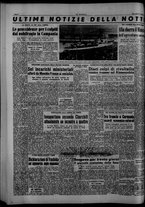 giornale/CFI0375871/1954/n.298/008
