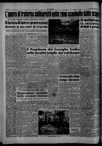 giornale/CFI0375871/1954/n.299/002