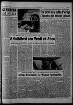 giornale/CFI0375871/1954/n.299/003