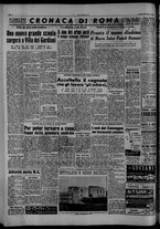 giornale/CFI0375871/1954/n.299/004