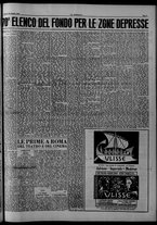 giornale/CFI0375871/1954/n.299/005