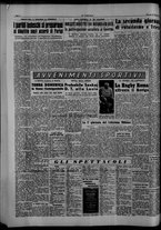 giornale/CFI0375871/1954/n.299/006