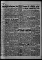 giornale/CFI0375871/1954/n.299/007