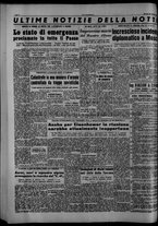 giornale/CFI0375871/1954/n.299/008