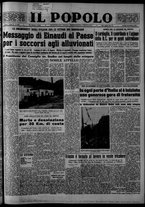 giornale/CFI0375871/1954/n.299