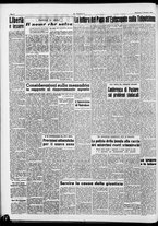 giornale/CFI0375871/1954/n.3/002