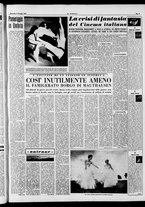 giornale/CFI0375871/1954/n.3/003
