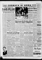giornale/CFI0375871/1954/n.3/004