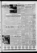 giornale/CFI0375871/1954/n.3/005
