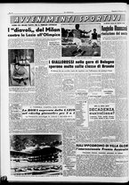 giornale/CFI0375871/1954/n.3/006