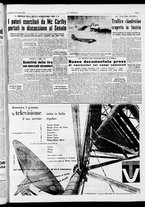 giornale/CFI0375871/1954/n.3/007