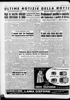 giornale/CFI0375871/1954/n.3/008