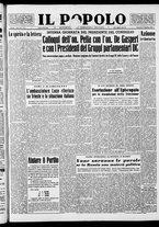 giornale/CFI0375871/1954/n.3