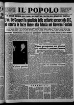 giornale/CFI0375871/1954/n.30/001