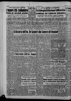 giornale/CFI0375871/1954/n.30/002