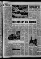 giornale/CFI0375871/1954/n.30/003