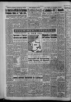 giornale/CFI0375871/1954/n.30/004