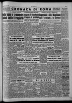 giornale/CFI0375871/1954/n.30/005
