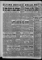 giornale/CFI0375871/1954/n.30/006