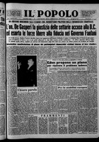 giornale/CFI0375871/1954/n.30