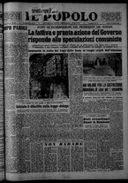 giornale/CFI0375871/1954/n.300/001