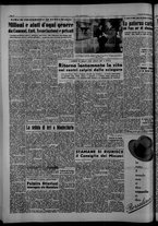 giornale/CFI0375871/1954/n.300/002