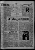 giornale/CFI0375871/1954/n.300/003