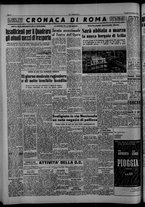 giornale/CFI0375871/1954/n.300/004