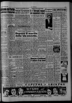 giornale/CFI0375871/1954/n.300/005