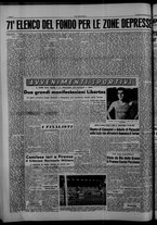 giornale/CFI0375871/1954/n.300/006