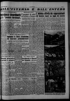 giornale/CFI0375871/1954/n.300/007