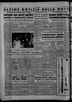 giornale/CFI0375871/1954/n.300/008
