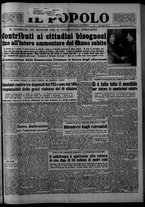 giornale/CFI0375871/1954/n.301/001