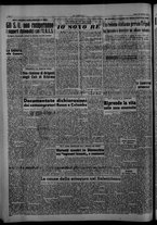 giornale/CFI0375871/1954/n.301/002