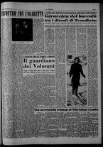 giornale/CFI0375871/1954/n.301/003