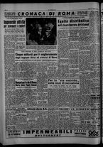 giornale/CFI0375871/1954/n.301/004