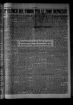 giornale/CFI0375871/1954/n.301/005