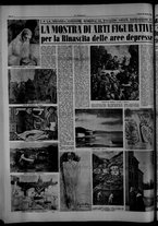 giornale/CFI0375871/1954/n.301/006