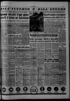 giornale/CFI0375871/1954/n.301/007