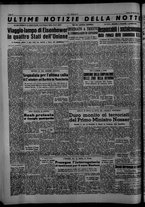 giornale/CFI0375871/1954/n.301/008
