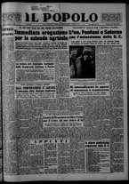 giornale/CFI0375871/1954/n.302/001