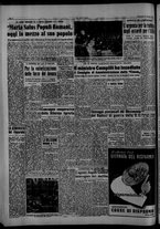 giornale/CFI0375871/1954/n.302/002