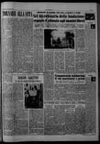 giornale/CFI0375871/1954/n.302/003